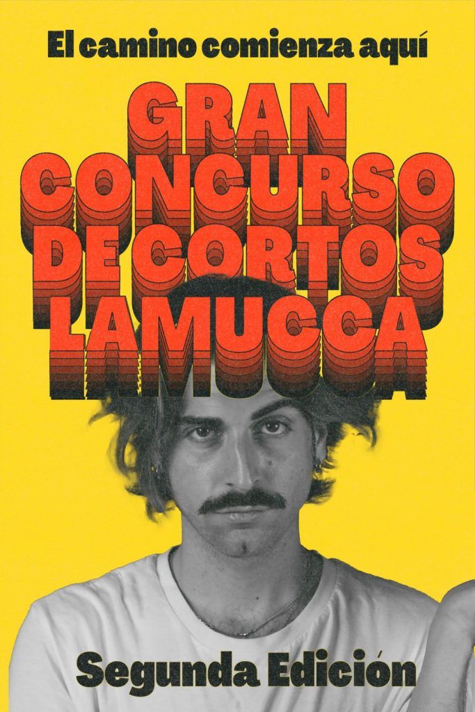 concurso-de-cortos-de-lamucca