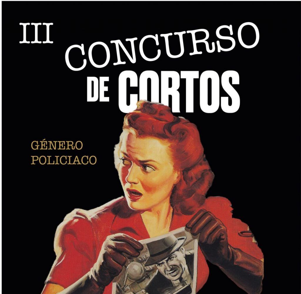 CONCURSO-CORTOS-LAMUCCA