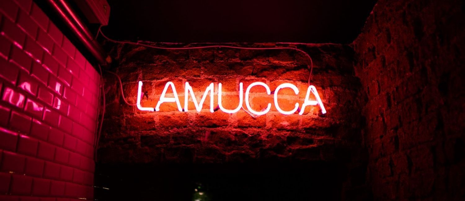 Lamucca De Almagro 00010